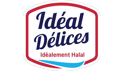 logo_ideal-delice